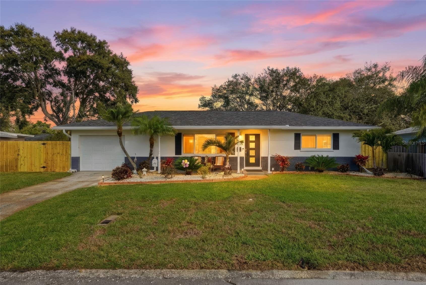 5091 35TH Terrace, St Petersburg, FL, 33710 — assumable VA mortgage at 6.78%
