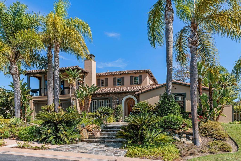 8628 Herrington Way