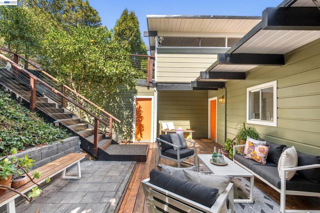 5450 Estates Dr