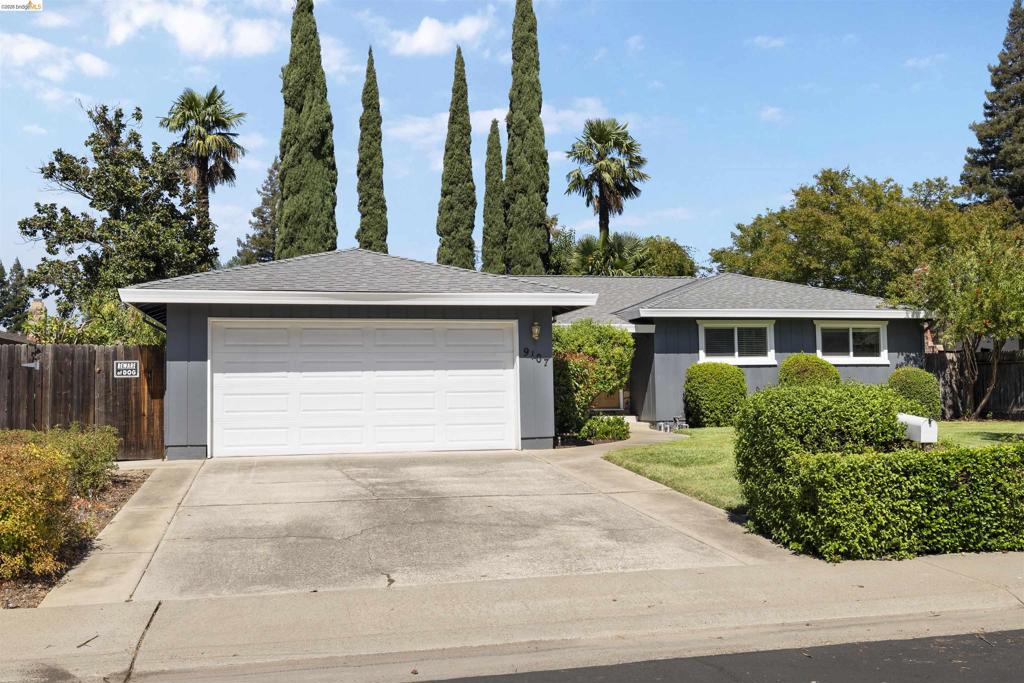 9107 Yount Court