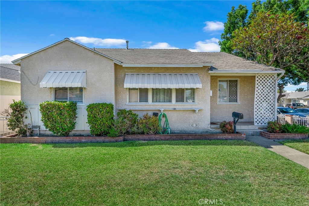 9334 Sideview Drive