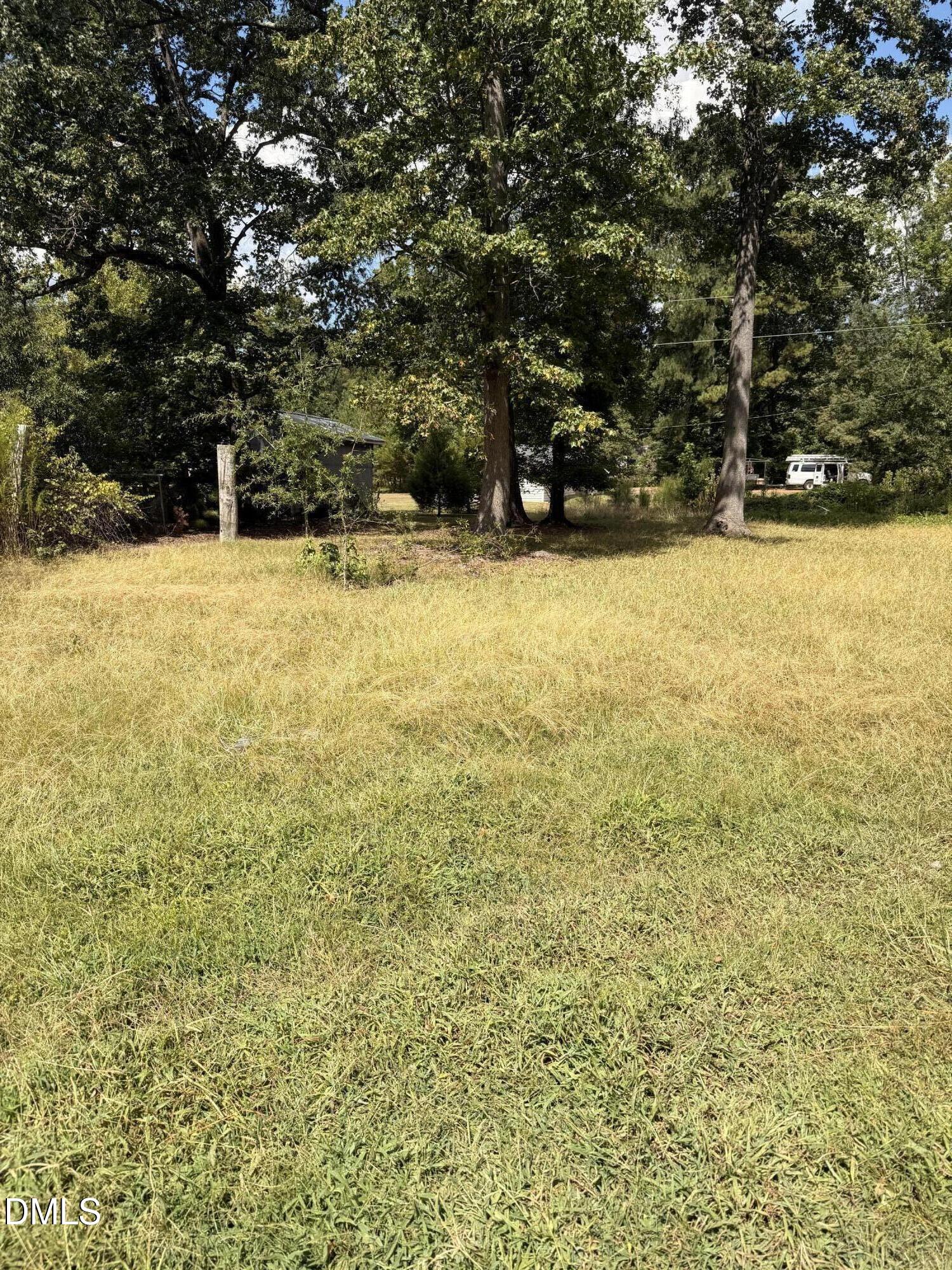 4436 Lassiter Road, Wake Forest, NC 27587