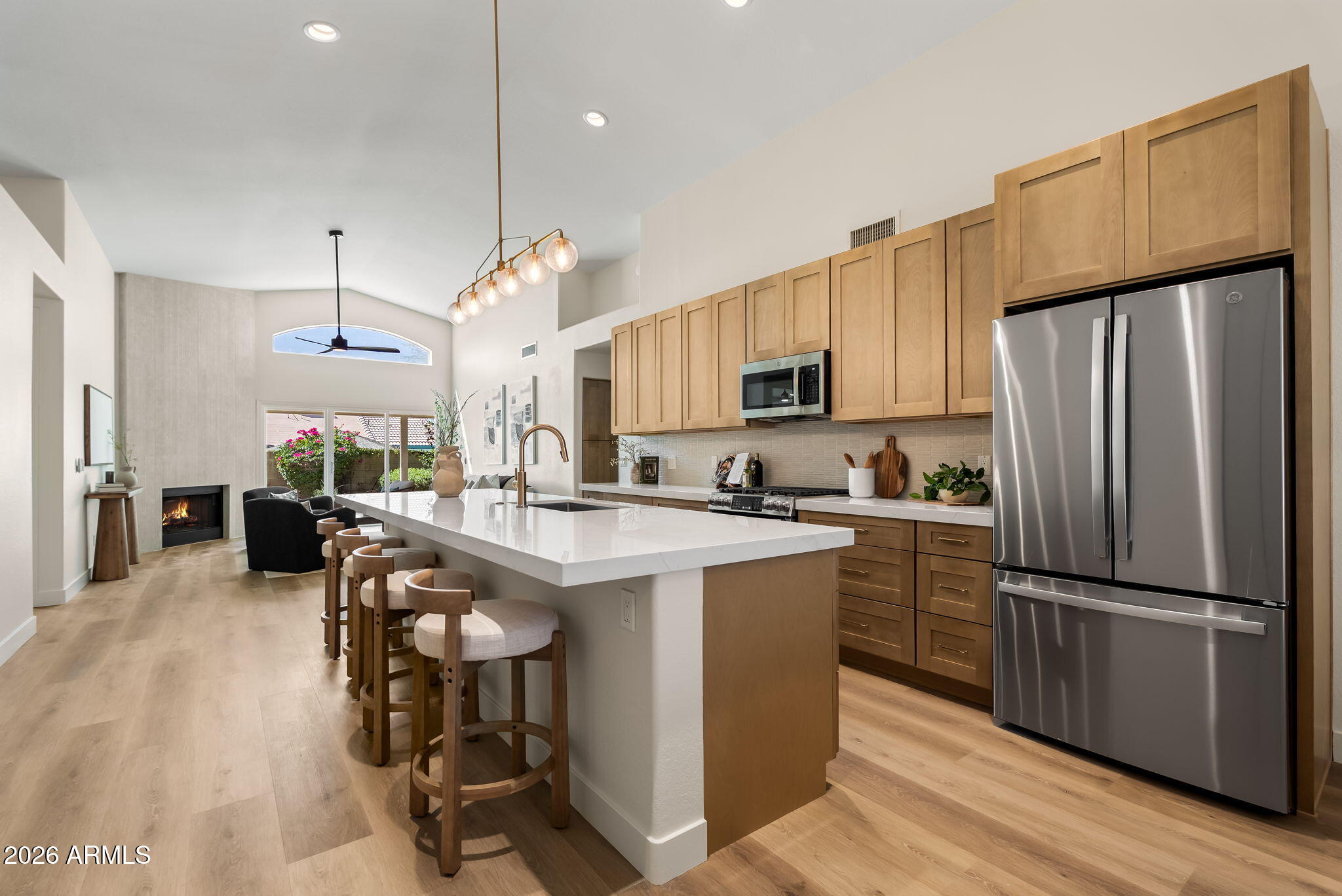 4389 E SAINT JOHN Road, Phoenix, AZ 85032