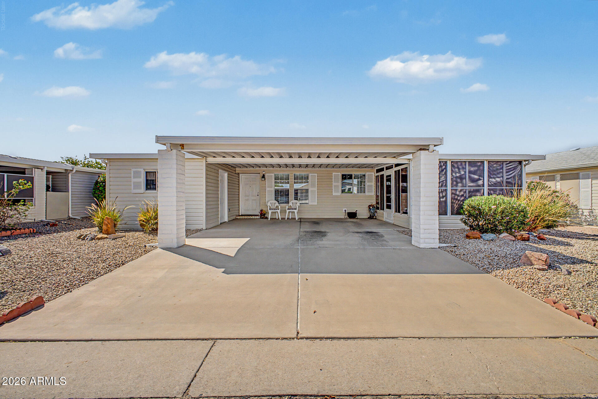 215 N POWER Road 243, Mesa, AZ 85205