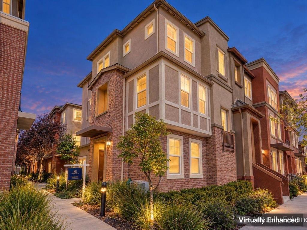 1457 Mercado Way