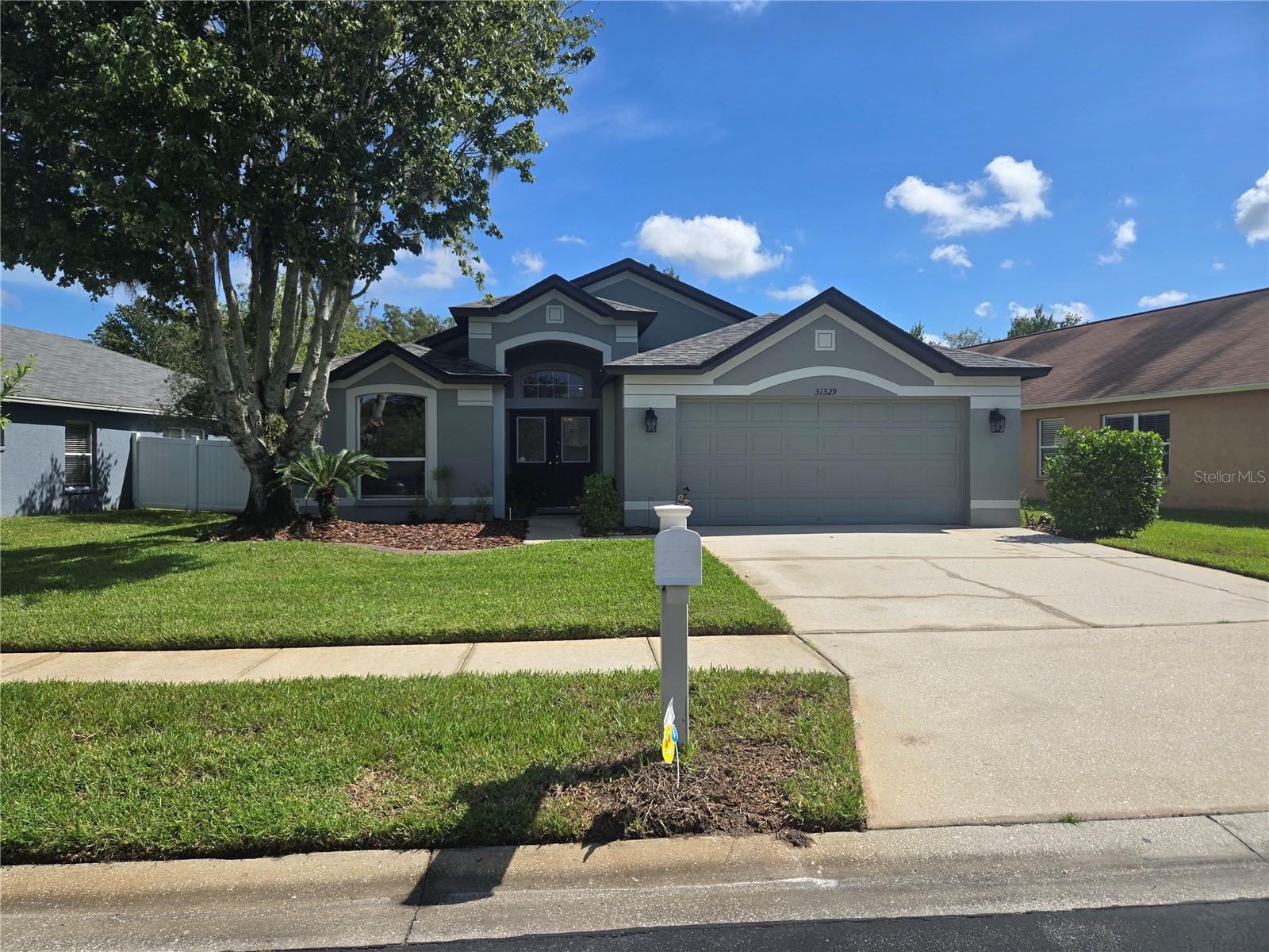 31329 WRENCREST Drive, Wesley Chapel, FL, 33543 — assumable VA mortgage at 4.22%