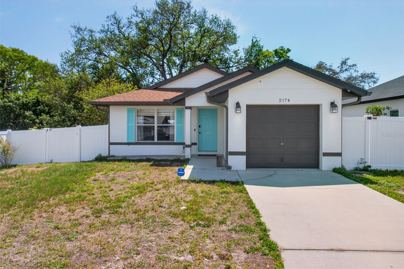2174 19TH Avenue, Largo, FL, 33774 — assumable VA mortgage at 2.90%