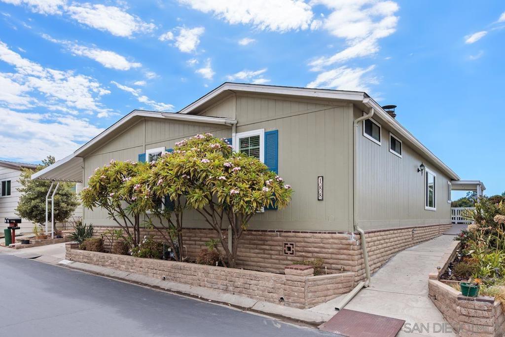 1930 W San Marcos Dr. 188