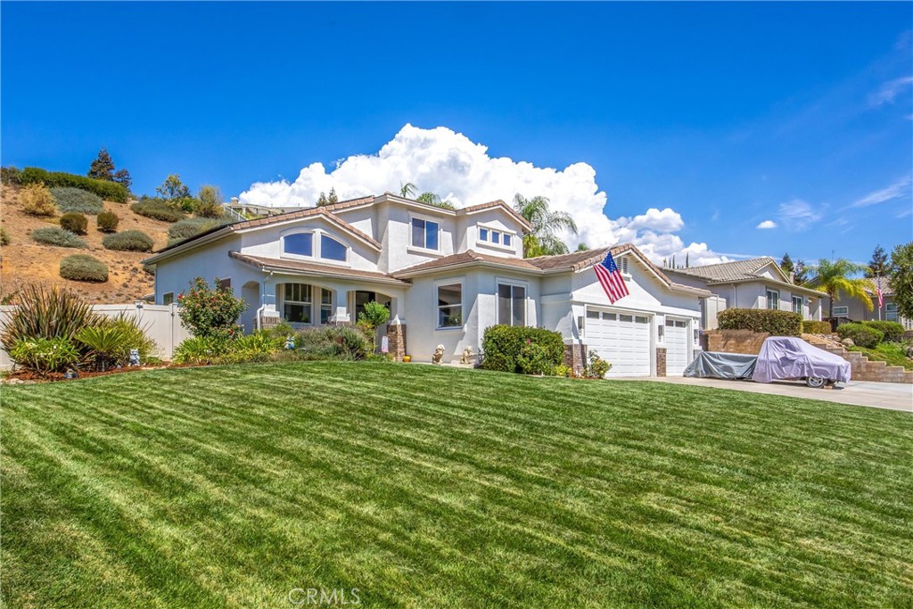 36306 Cherrywood