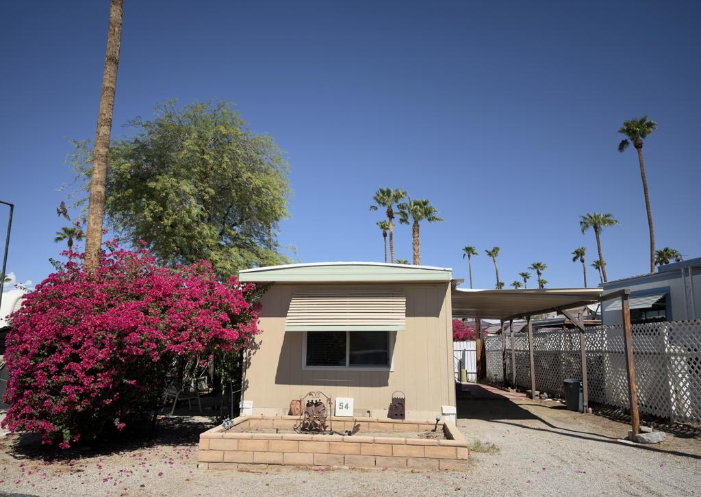 18801 Roberts Road 54