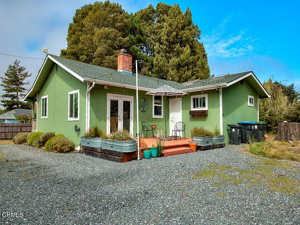 32840 Boice Lane