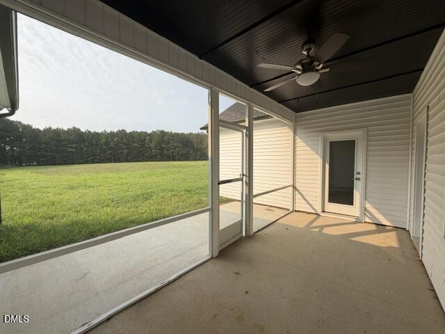 145 Big Pine Road, Clayton, NC 27520