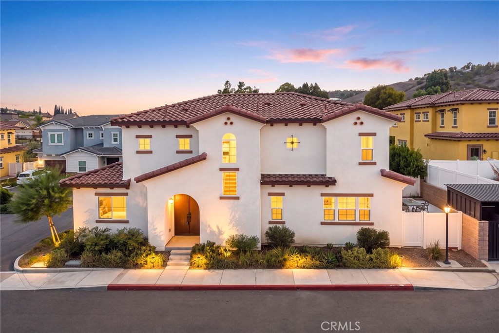 1371 Point Loma