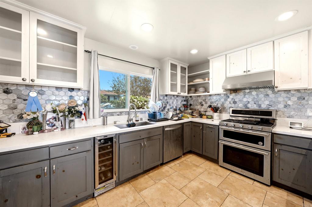 2660 Blackton Drive