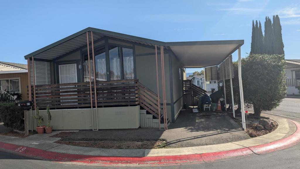 510 SaddleBrook 89