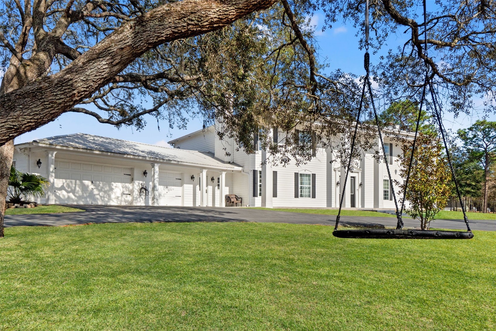 14485 SWITCH BACK Road, Spring Hill, FL, 34609 — assumable VA mortgage at 6.50%