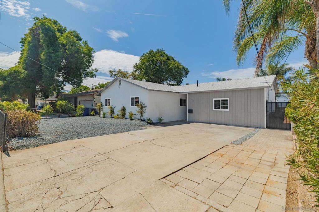 668 Van Houten Ave