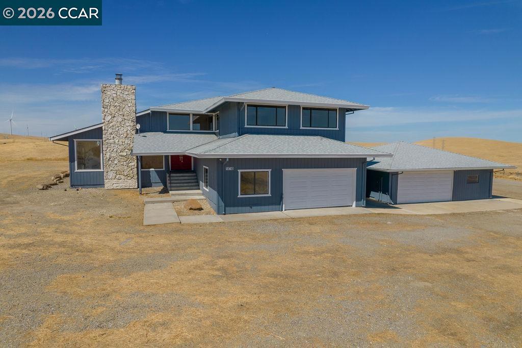 14740 Altamont Pass Rd