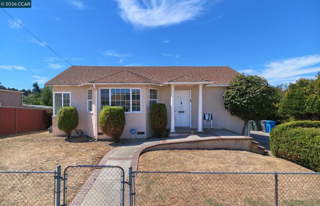 47 Wilshire Ave