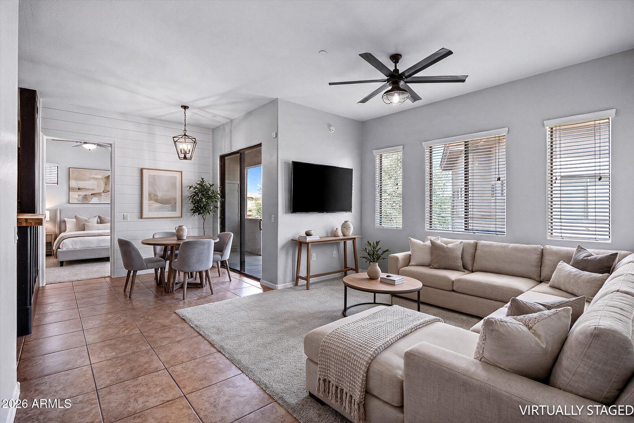 3330 S GILBERT Road 2006, Chandler, AZ 85286