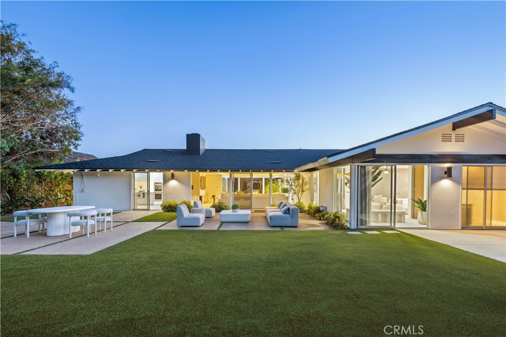 144 Monarch Bay Drive
