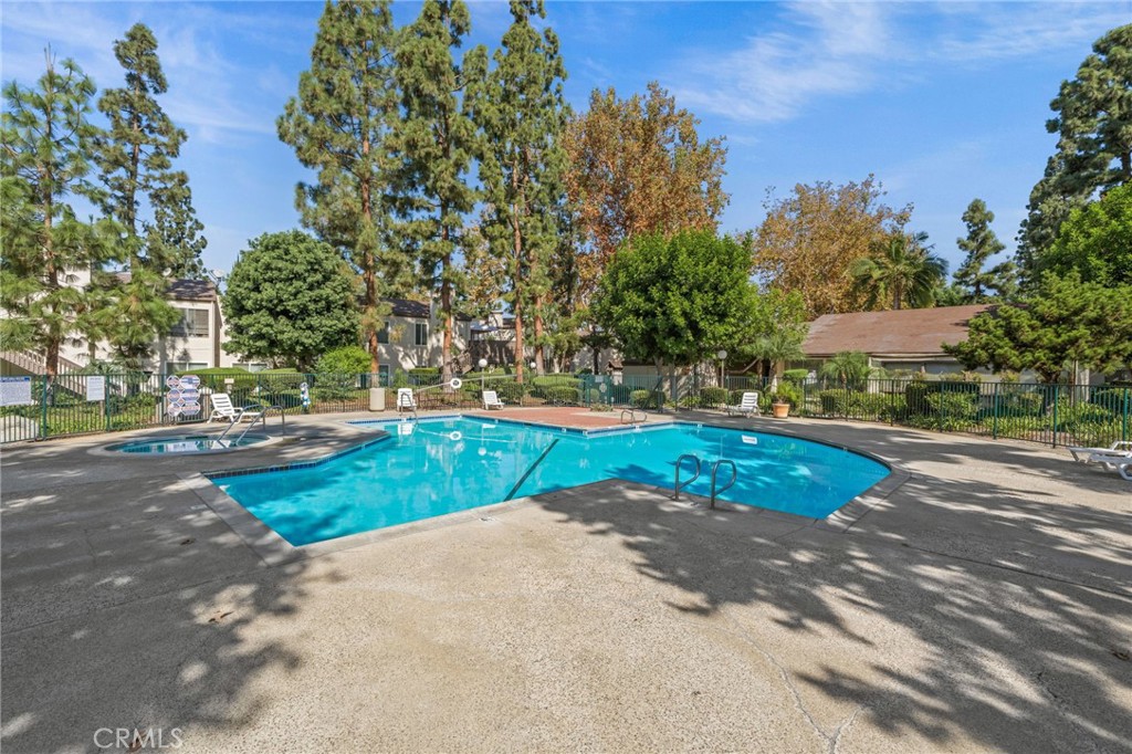 1370 Cabrillo Park Drive H