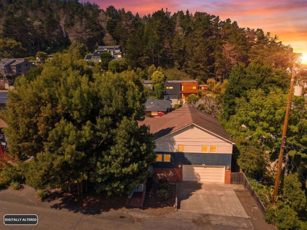 280 Angelita Avenue