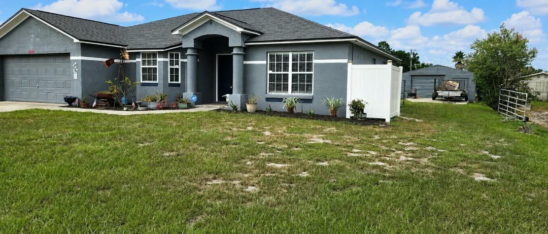 3931 BUTTONBUSH Circle, Lakeland, FL, 33811 — assumable VA mortgage at 3.59%