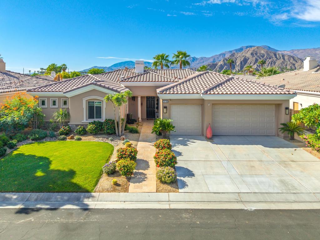 79799 Derek Alan Drive