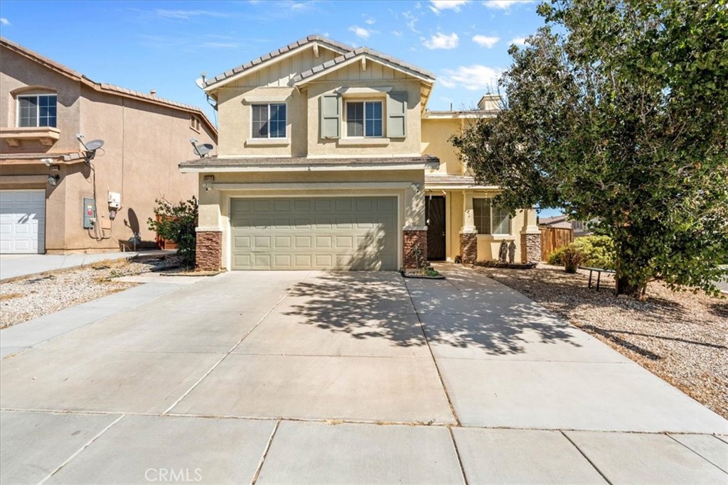 13772 Helena Rd