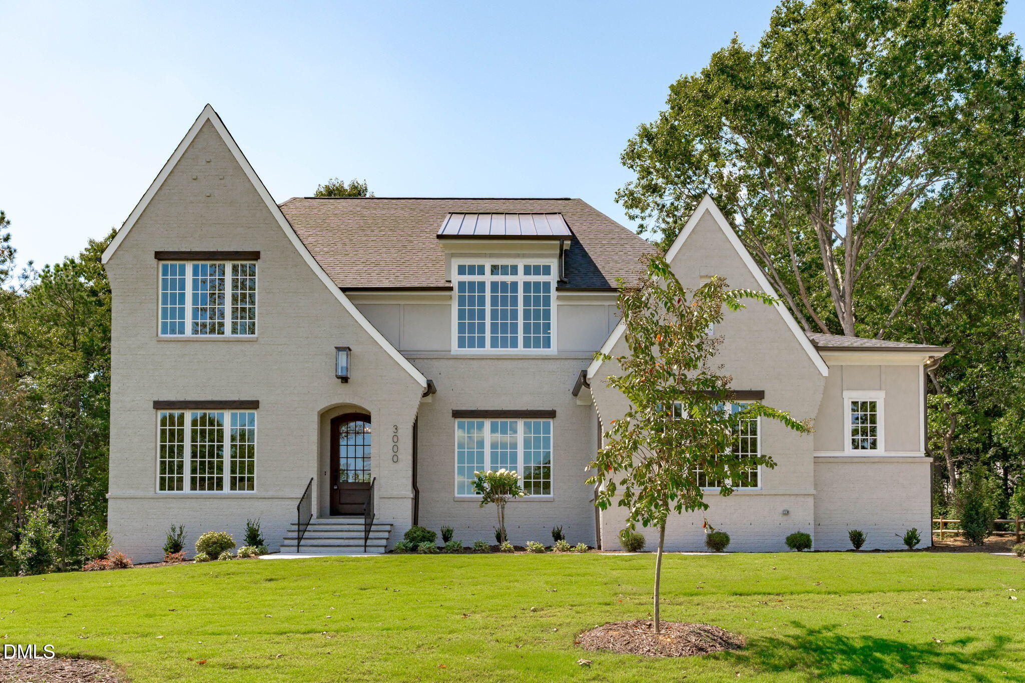3000 William Frederick Way, Raleigh, NC 27603