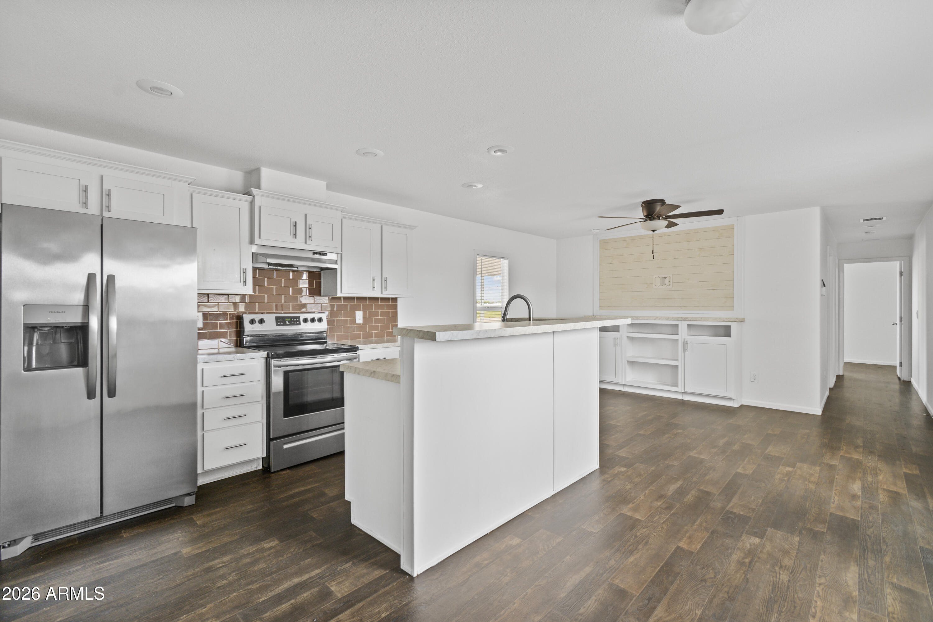 5601 W MISSOURI Avenue 1, Glendale, AZ 85301