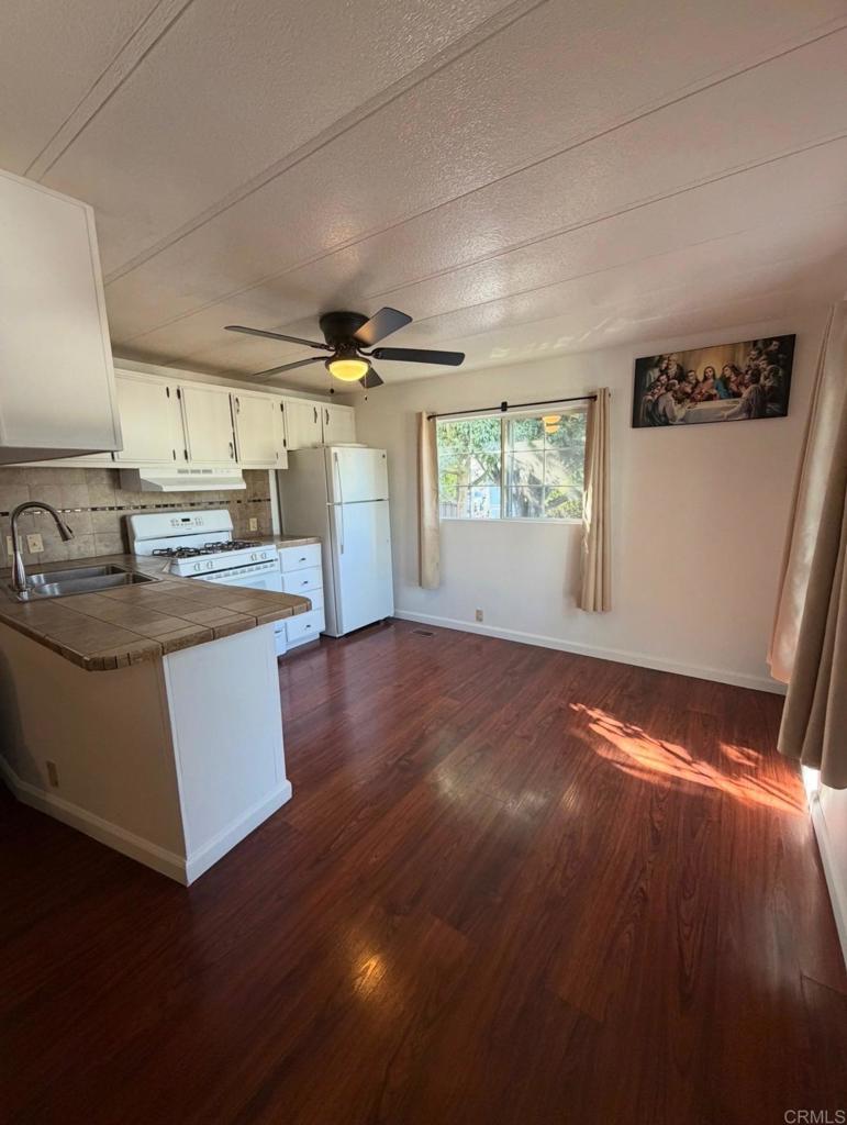 1455 Alturas Rd 89