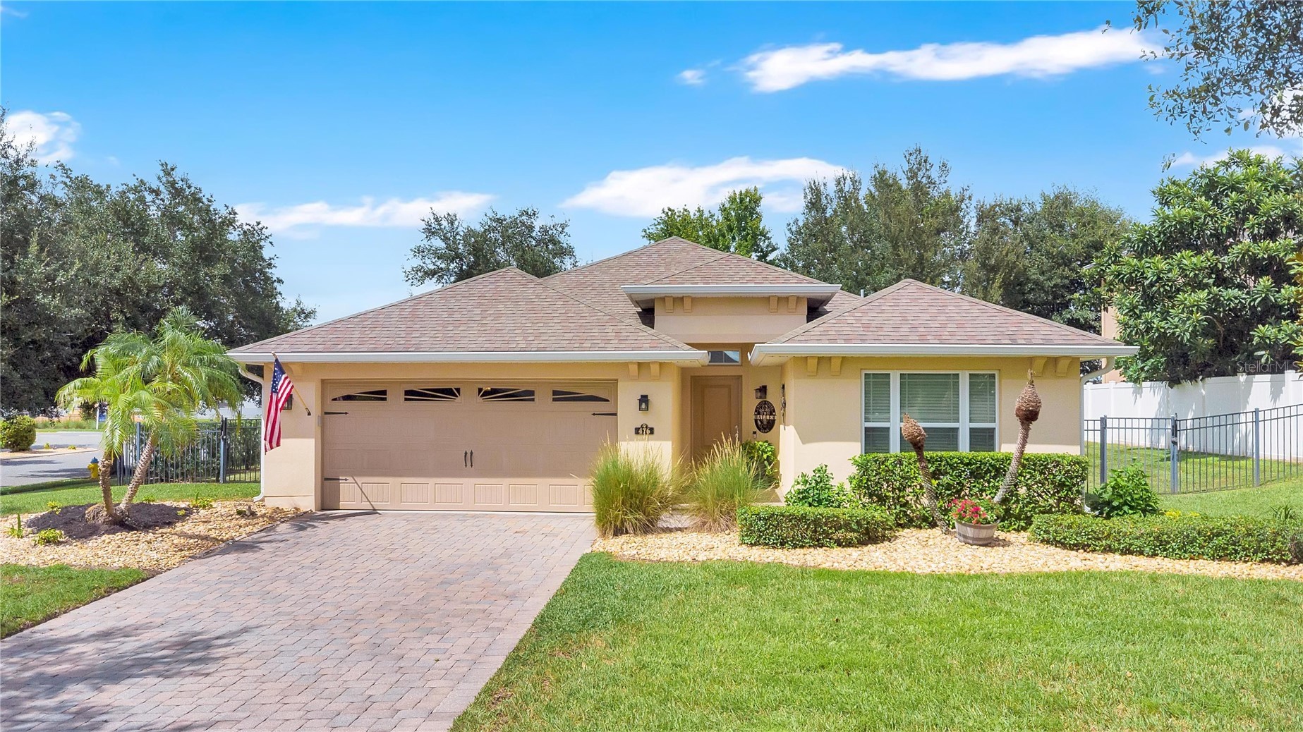 476 SAUVIGNON Way, Groveland, FL, 34736 — assumable VA mortgage at 4.10%
