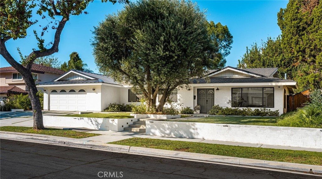 14521 Eadbrook