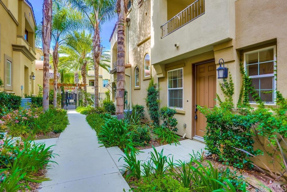 2623 Rawhide Lane