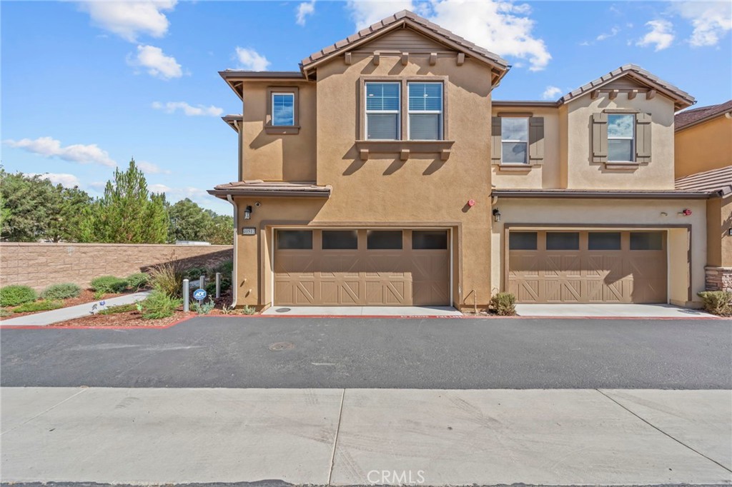 40512 Birchfield