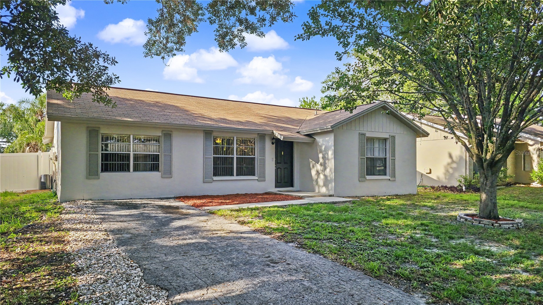 7419 IVORY Terrace, New Port Richey, FL, 34655 — assumable FHA mortgage at 5.22%