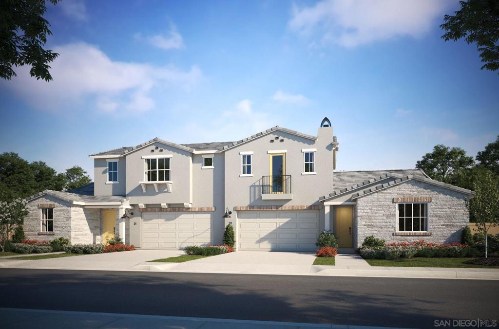 12292 Alison Way