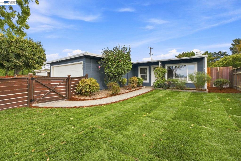 1432 Lodi Ave