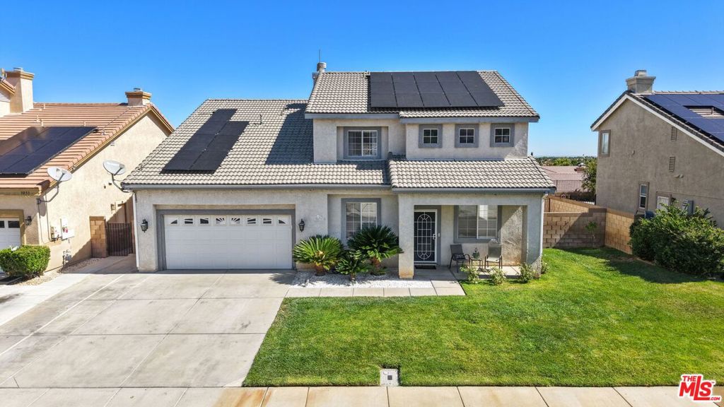 3843 Vitrina Lane