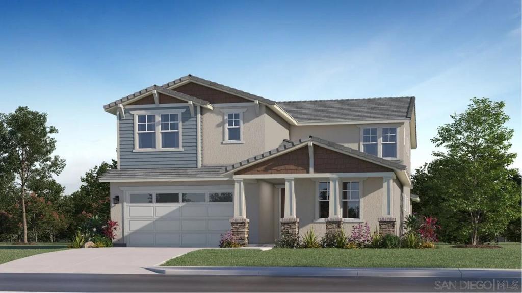 141 Mellano Way