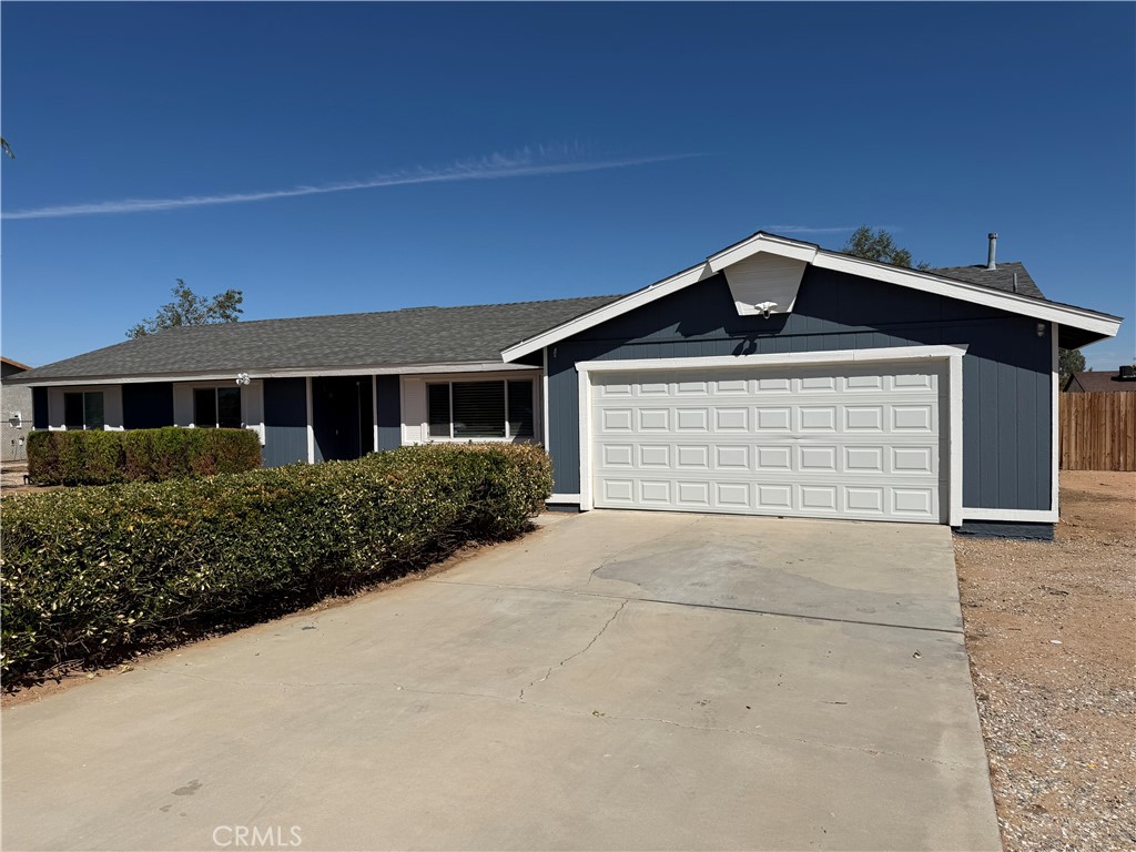 21360 Sandia