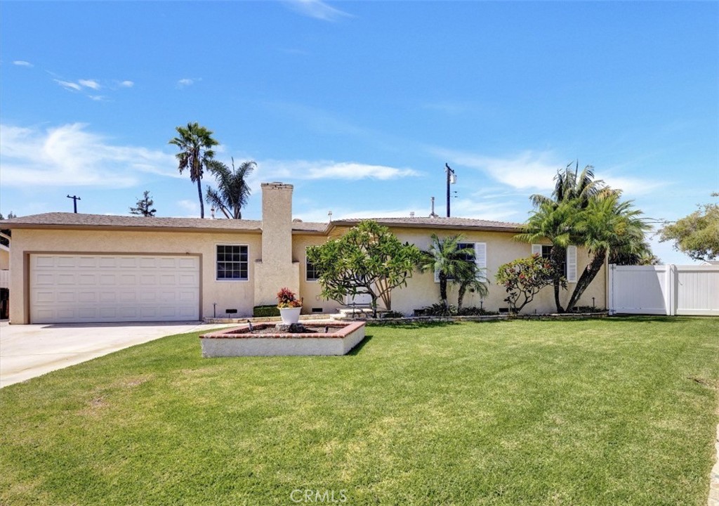 10806 Danberry Drive