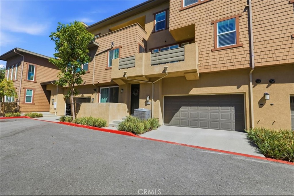 7382 Palazzo Place