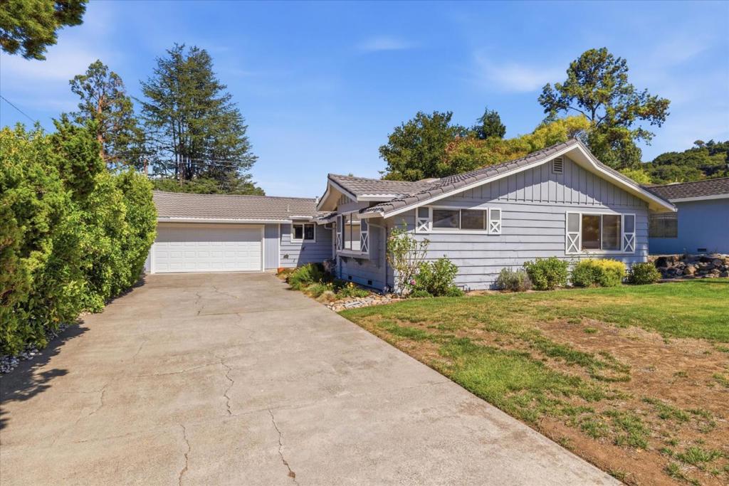134 Lu Ray Drive