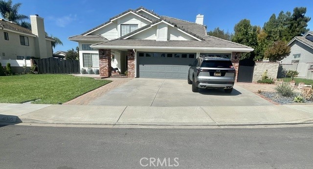 41305 Bravos Court