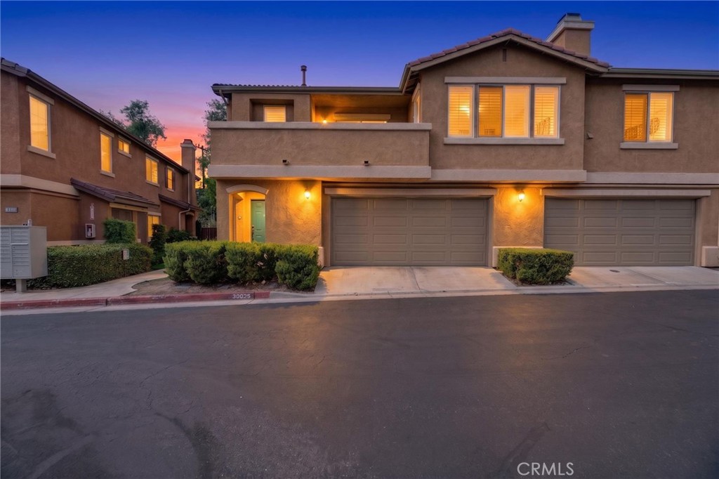 39656 Columbia Union Dr. C