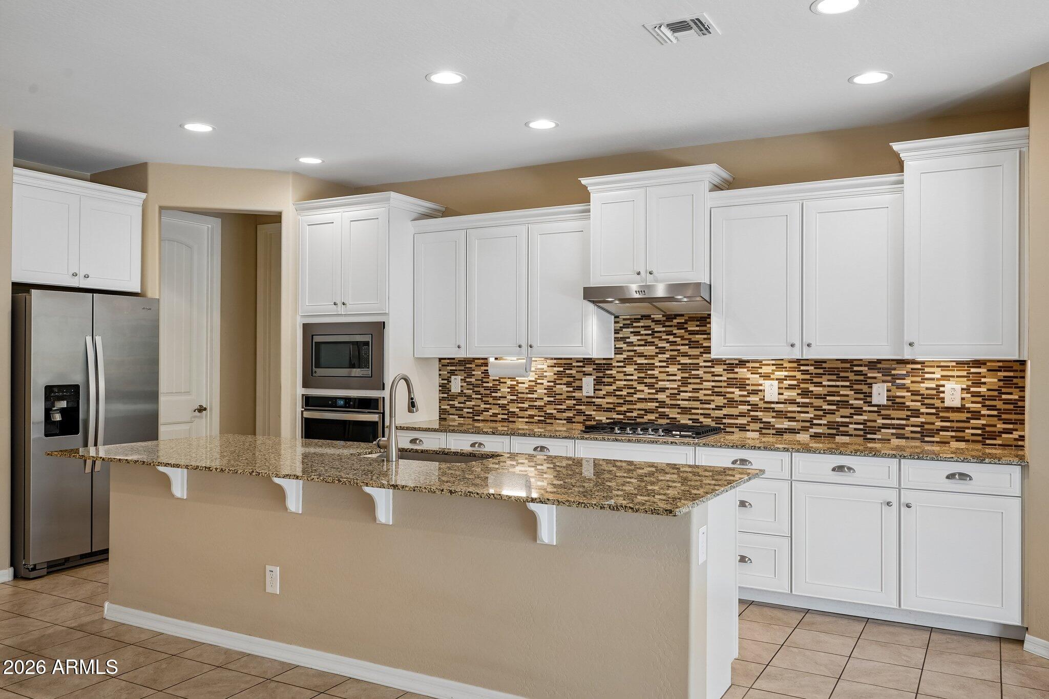 18831 W CHRISTY Drive, Surprise, AZ 85388