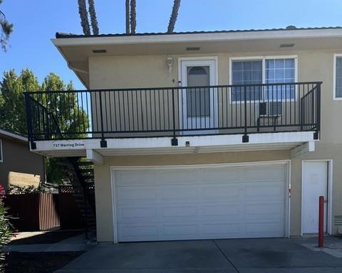 757 Warring Drive 4
